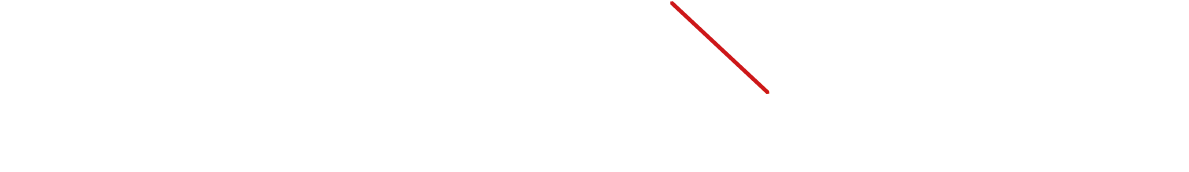 Bin Yıl Sonra logosu
