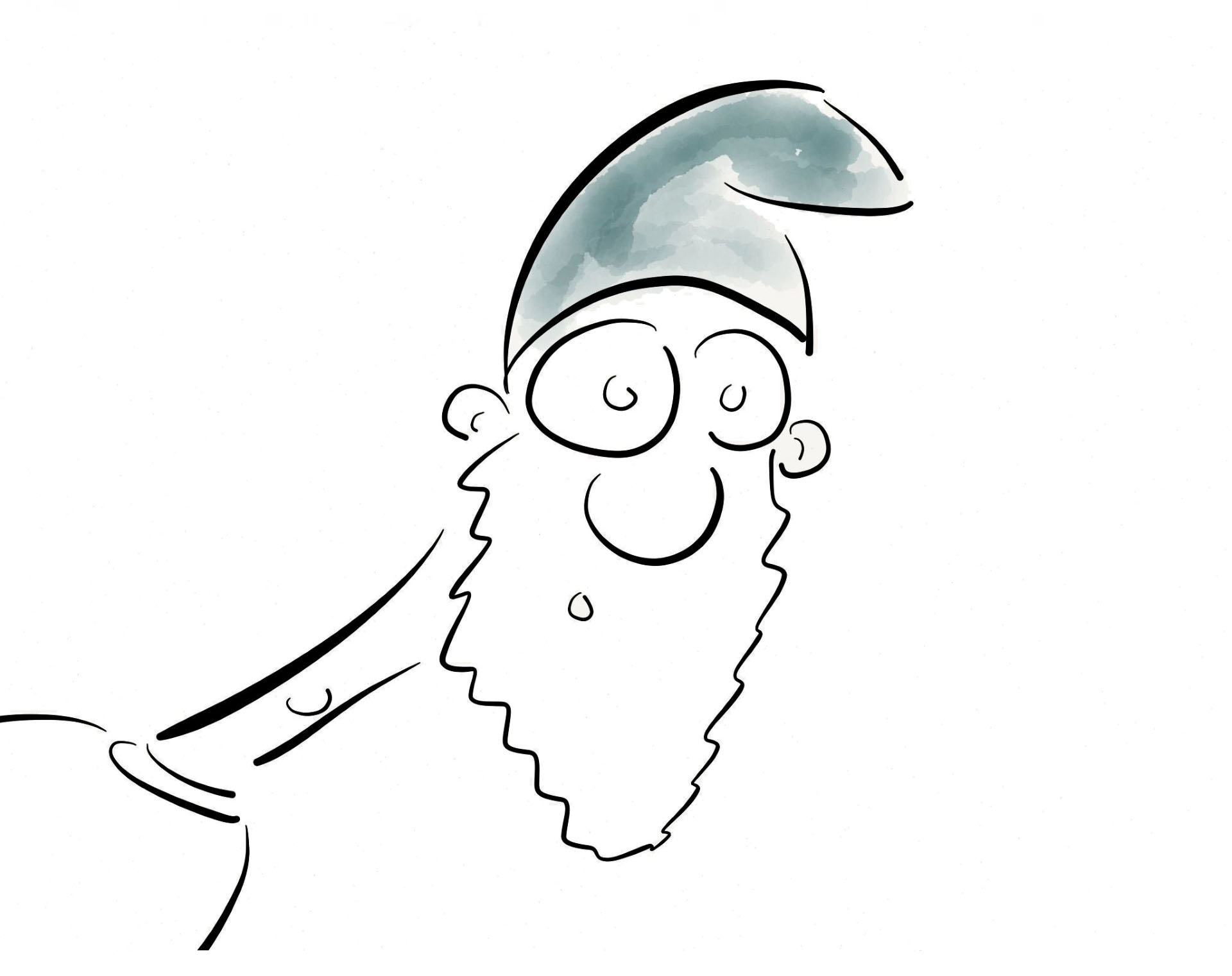 Better Understanding of User Experience Design