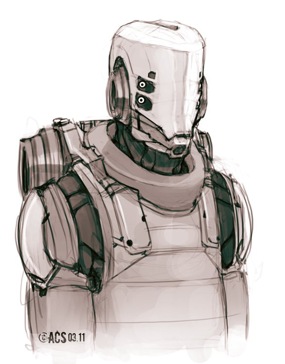 The Evolution of Artificial Intelligence